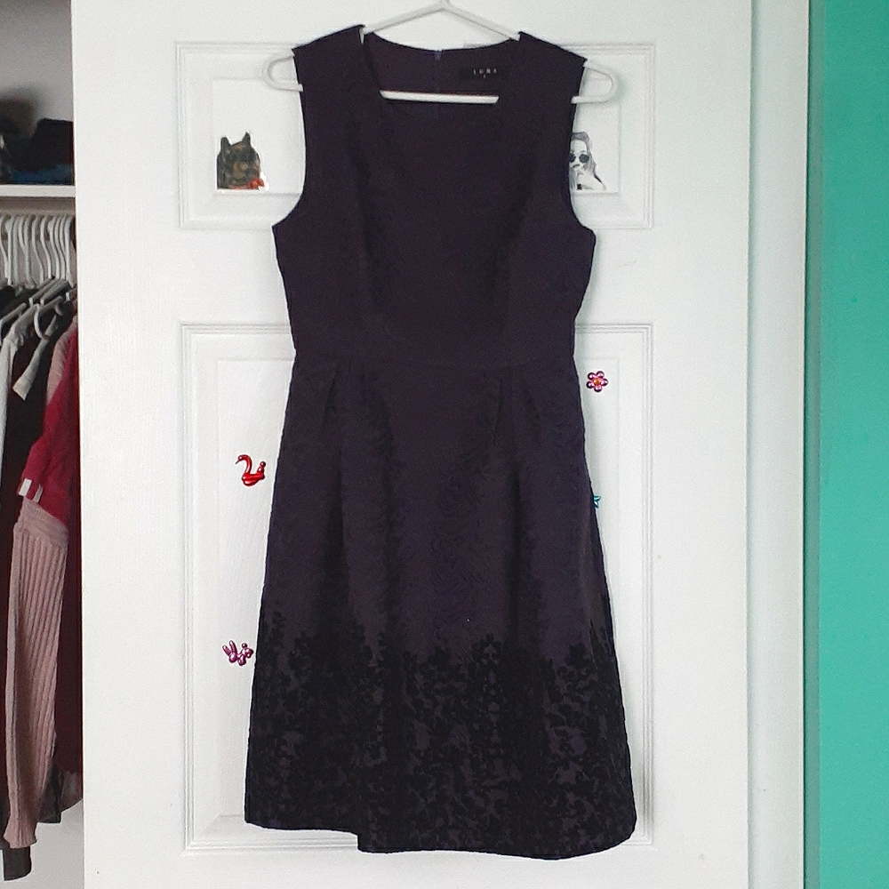 LUNA Dress size S